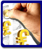 ScratchCards 